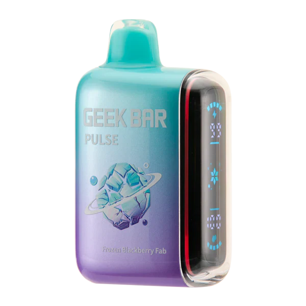 Product image 36