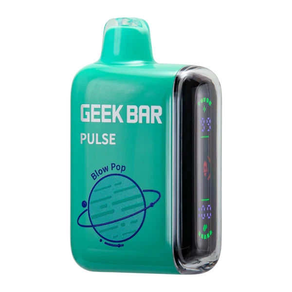 Product image 37