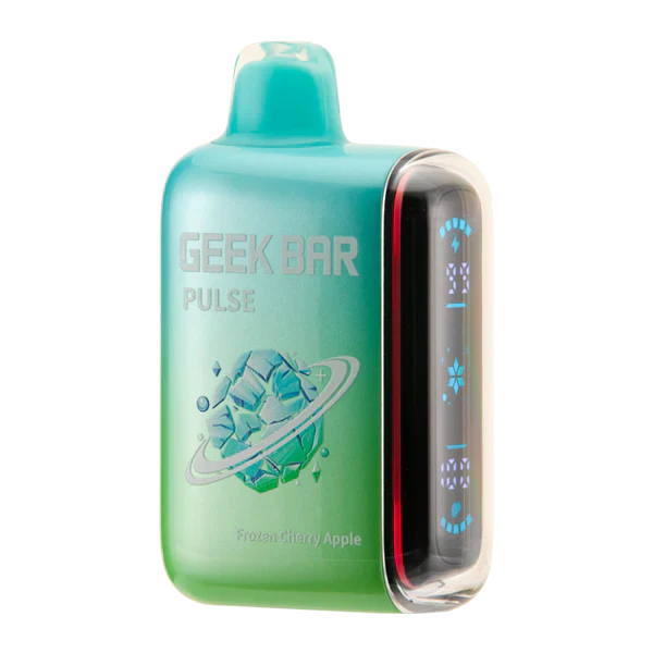 Product image 40